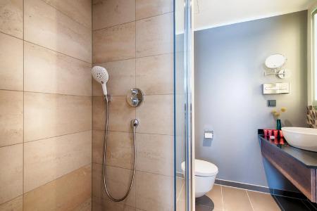 Leonardo Bad Kreuznach - 28