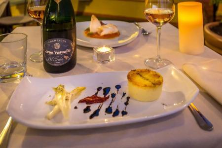 La Scaletta Al Ponte Vecchio - 13