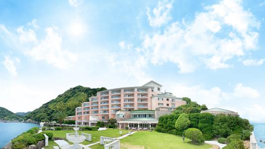 Awashima - 27