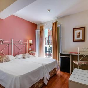 Murillo Reinoso - 27