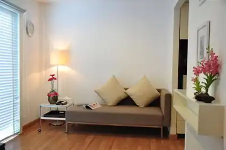 The Bedrooms Boutique - 2