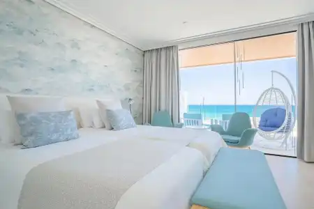 Lava Beach - 80
