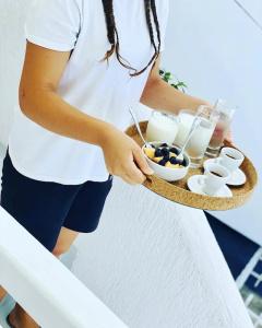 GEO & Art Boutique Himara - 50
