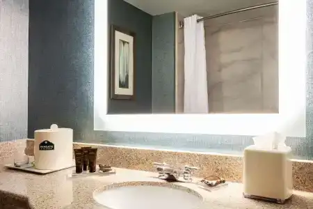Wingate by Wyndham - Orlando International Airport - 8