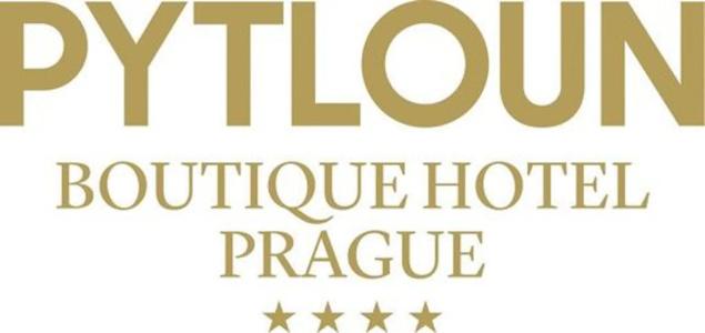 Pytloun Boutique - 31