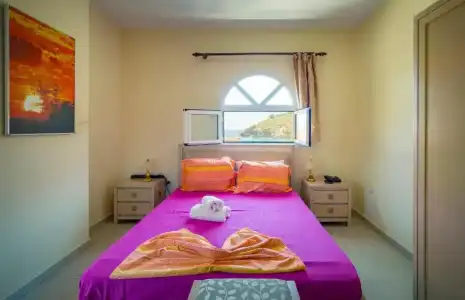 Limnionas Bay Village - 67