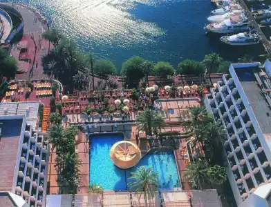 Lagoona by Isrotel Collection - 29