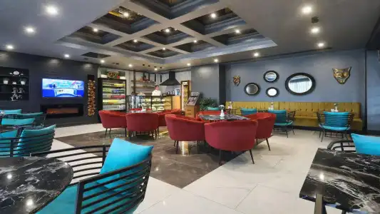 ON7 Sakarya - 25