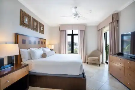 The Cottages at Naples Bay Resort - 146