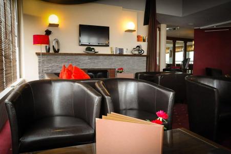 Good Morning + Halle - Leipzig - 2