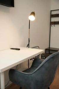 Haven - am Stadion - 27