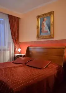 Grand Residence - 69