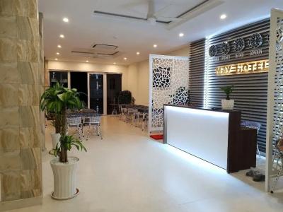 May Phu Quoc - 27