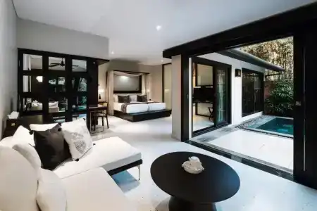 TIA Wellness Resort - Spa Inclusive - 50