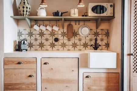 NOMAD Xàbia Port - 27