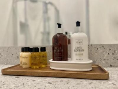 Antler Guest House - 31