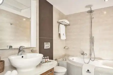 Atlantica Golden Beach - 64