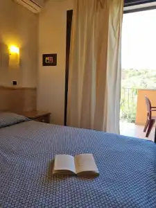 delle Isole - 32