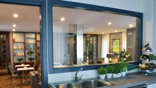 Borea Luxury B&B - 18