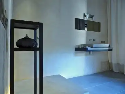 Karawan Riad - 17