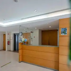 Matriz - 41