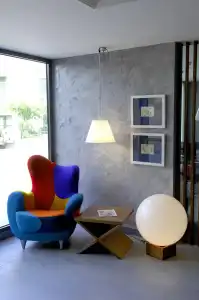 IN - 13