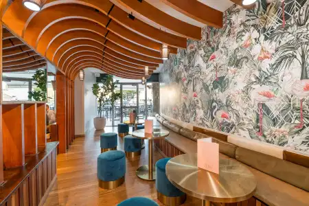 Rydges Port Macquarie - 29