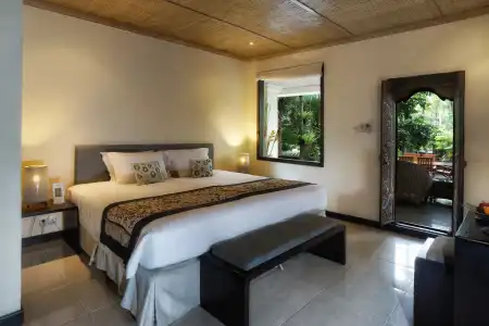 Arma Museum Resort & Villas - 0