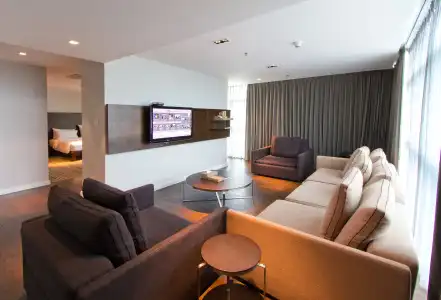 S31 Sukhumvit - 48