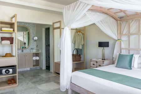 MELIÁ Zanzibar - 4