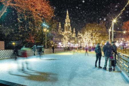 Indigo Vienna – Naschmarkt by IHG - 18