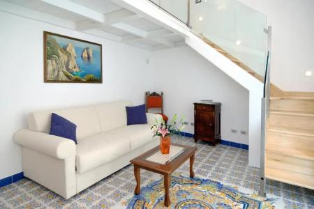 Residenza Luce - 61