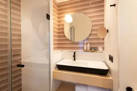 Amoi Paris - 132