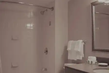 Holiday Inn & Suites Ottawa Kanata by IHG - 53