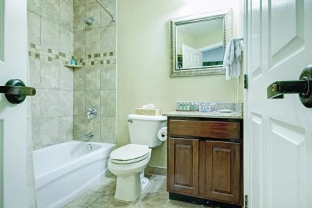 Club Wyndham Kingsgate - 115