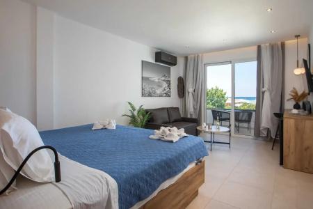 Raffaello Beach - 78