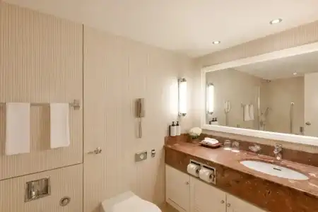 InterContinental Athenaeum Athens - 34