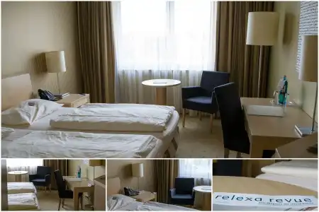 Holiday Inn Ratingen City by IHG - 7