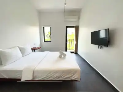 Onederz Hostel Siem Reap - 72