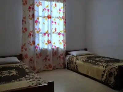 Koula Apartments - 35