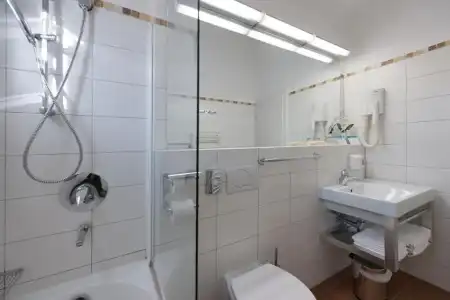 Maistra Select Koversada Naturist Apartments - 130