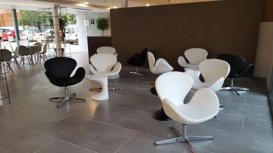 GHT Sa Riera - 32