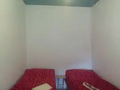 Guest House Murkvam - 52