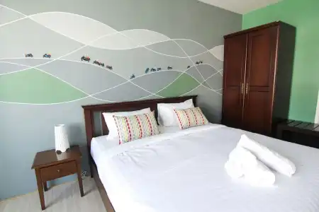 Just Fine Krabi - 149