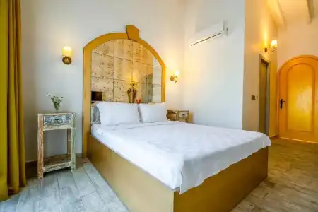 De Gold Alacati - 22