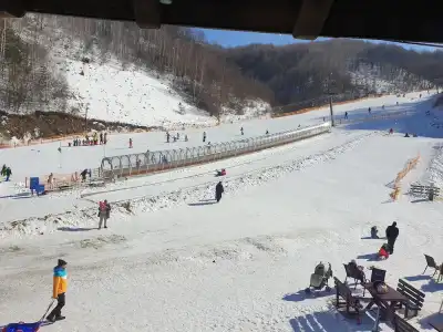 Junior - 27