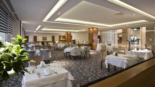 Anemon Malatya - 22