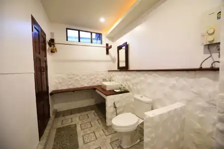 Chunut House Resort - 37