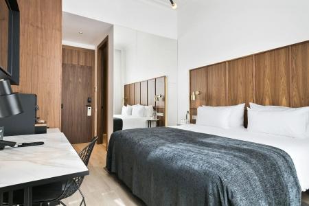 Yurbban Passage & Spa - 47