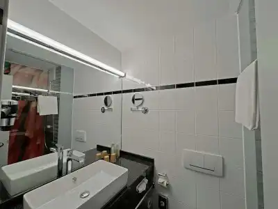 ibis Styles Neckarsulm - 51